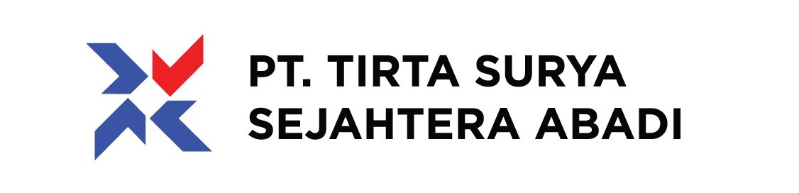 PT TSSA